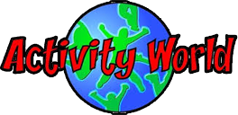 activityworld_logo